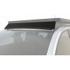 Front Runner Veterný deflektor pre nosič / 1255 mm (Š)