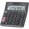 Casio MJ 120 D PLUS kalkulačka