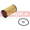 Olejový filter KAMOKA F119701