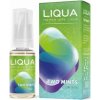 Ritchy Liqua Elements Two Mints 10 ml 12 mg
