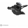 SRAM X-4 radenie, 3-rýchl., ľavé