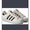 Obuv Adidas Superstar J - BZ0362 - 36 2/3