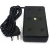 Isotronic Plašič kún a hlodavcov 220-240V