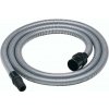 STIHL Sacia hadica s adaptérom pre elektronáradie, pre modely SE 122 - 133 ME, ø 27 mm x 3,5m