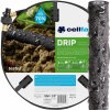 Zavlažovacia hadica Cellfast Drip 1/2'' 30m 19-004