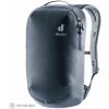 deuter Yort 15 batoh, 15 l, čierna