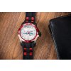 Invicta Invicta NHL Washington Capitals Quartz 42663