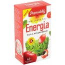 Popradský Wellness čaj Energia sila a povzbudenie 36 g