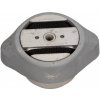 Skladovanie motora a prevodovky VW A4 00- A6 05- 21652660 MAXGEAR