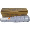 Best2Buy toner Konica Minolta TN414, A202050, čierna (black), kompatibilný