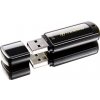 Transcend JetFlash 350 8GB TS8GJF350