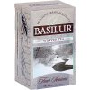 BASILUR Four Seasons Winter Tea prebal 20x2g/7629 Zelená Lekáreň
