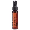 DoTerra On Guard Purifying Mist Čistiaci sprej 27 ml