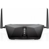WiFi router Netgear LAX20 (LAX20-100EUS)