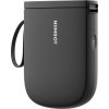 Niimbot D11-H Smart