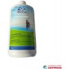 Chemoform Compactal Gel 1l - Silný čistič stien bazéna