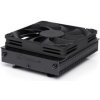 Noctua NH-L9a-AM4 Chromax Black