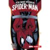 CREW Peter Parker: Spectacular Spider-Man 2 - Hledaný