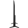 85E6NT LED SMART TV HISENSE