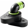 Festool 500312