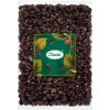 Diana Company Moruša čierna 1kg