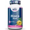 Haya Labs Maca 500mg 60 kapslí