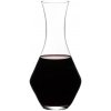 Dekantér CABERNET MAGNUM 1,7 l, Riedel