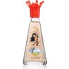 Corine de farme Eau de Toilette toaletná voda pre deti Wonder Woman 30 ml