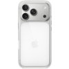 APPLE iPhone 17 Pro Clear Case with MagSafe MGFT4ZM/A