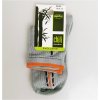 Syntex Ponožky Chili bambusové 19-21cm - 6-11 rokov