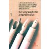 HISTORIA COMPARADA LITERATURA AMERICANA TOMO 4 (SANCHEZ LUIS ALBERTO)(Kniha)