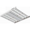 SunPro SUNDOCAN 300W LED