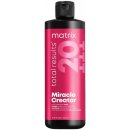 Matrix Total Results Miracle Creator maska 500 ml