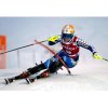 Leki Gate Guard Closed Lite