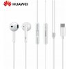 Huawei CM33 USB-C Stereo Headset White (Bulk balenie)