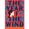 The Year of the Wind