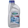 RAVENOL DCT/DSG Getriebe Fluid 1 Ltr.