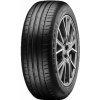 Vredestein Ultrac Pro ( 245/35 ZR18 (92Y) XL EVc, s ochrannou lištou ráfika (FSL) )