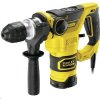 Stanley FME1250K-QS