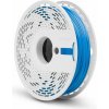 Fiberlogy FiberSmooth Blue - 1,75 mm