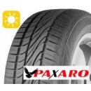 PAXARO Summer Performance 225/40 R18 92Y