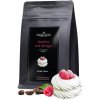 Zrnková káva Arabica Magnificent Coffee Beza Magnificent Coffee 250 g