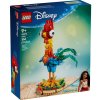 LEGO® Disney Princess 43272 Heihei (LEGO43272)