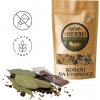 Herbi Koreniaca zmes na utopence 50 g