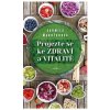 Projezte se ke zdraví a vitalitě
