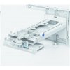 Epson EB-685Wi