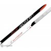 Peltonen Supra X WSB 22 bežecké lyže 188 cm (medium)