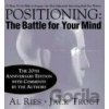 Positioning - Al Ries, Jack Trout
