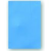 Bazénová fólie Blue pro bazén O 3,6 m x 1,1 m - Blue, 0,35 mm (FOL0020)
