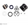RockShox servisný kit sedlovky - 600 hod/3 roky servis - REVERB XPLR AXS 27.2 (2022) A1